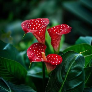 Калла Бельканто купить по цене от 281р. в интернет-магазине «Посадика» с доставкой почтой в в Олекминске и по всей России – [изображение №1].