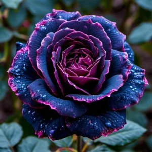 Роза Даун Мист купить по цене от 529р. в интернет-магазине «Посадика» с доставкой почтой в в Олекминске и по всей России – [изображение №1].